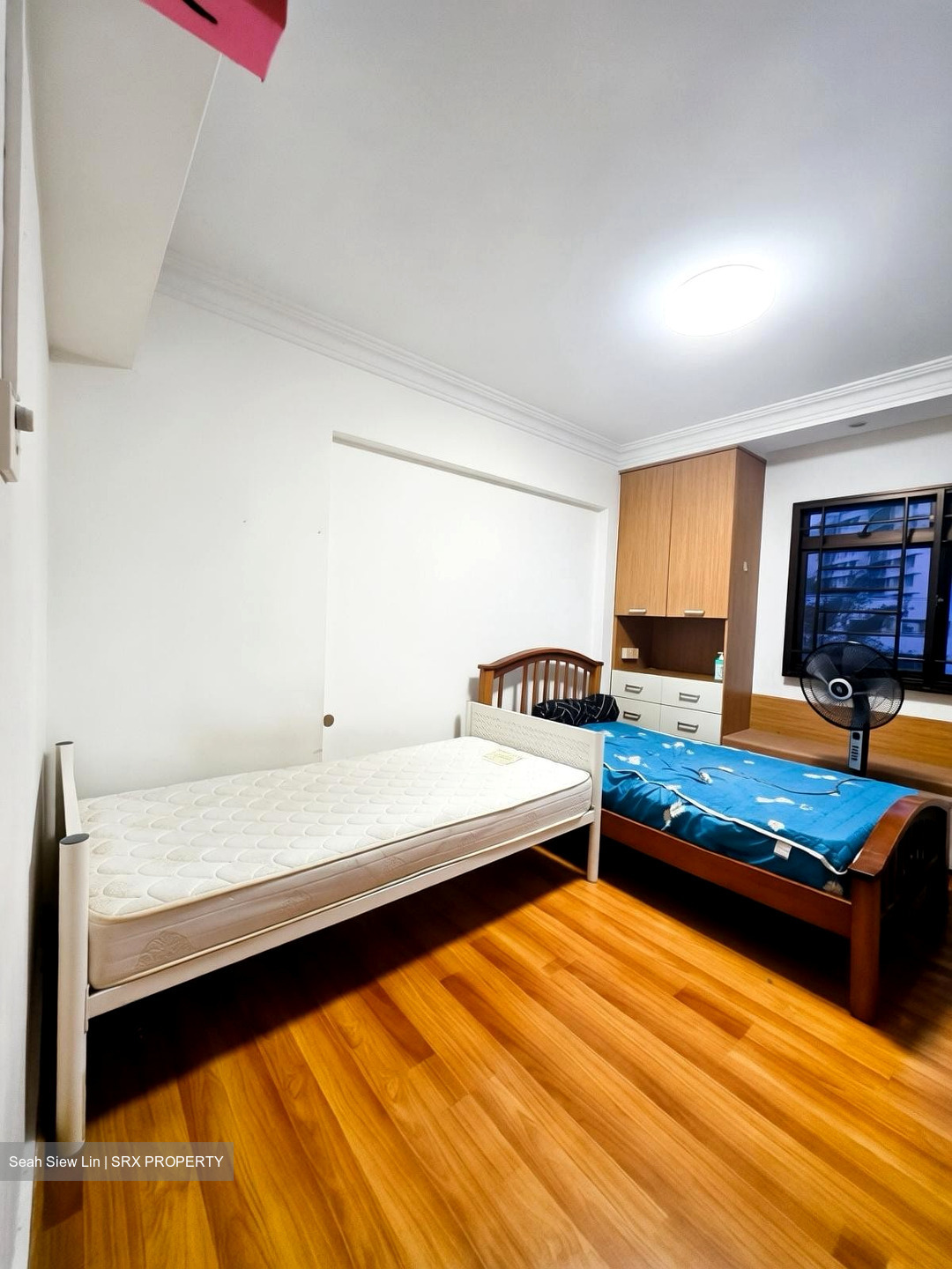 Blk 319B Anchorvale Grove (Sengkang), HDB 5 Rooms #565767491